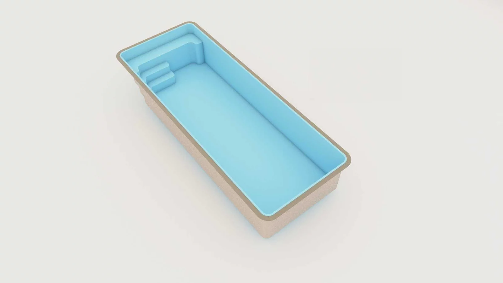 Premium Pool Model