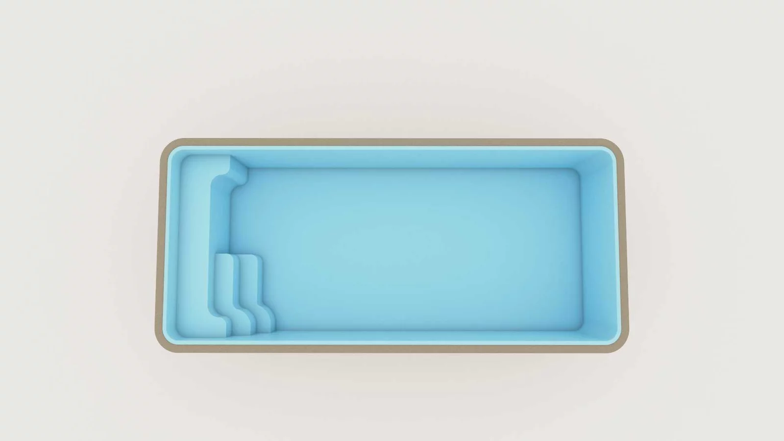 Sport Pool Model