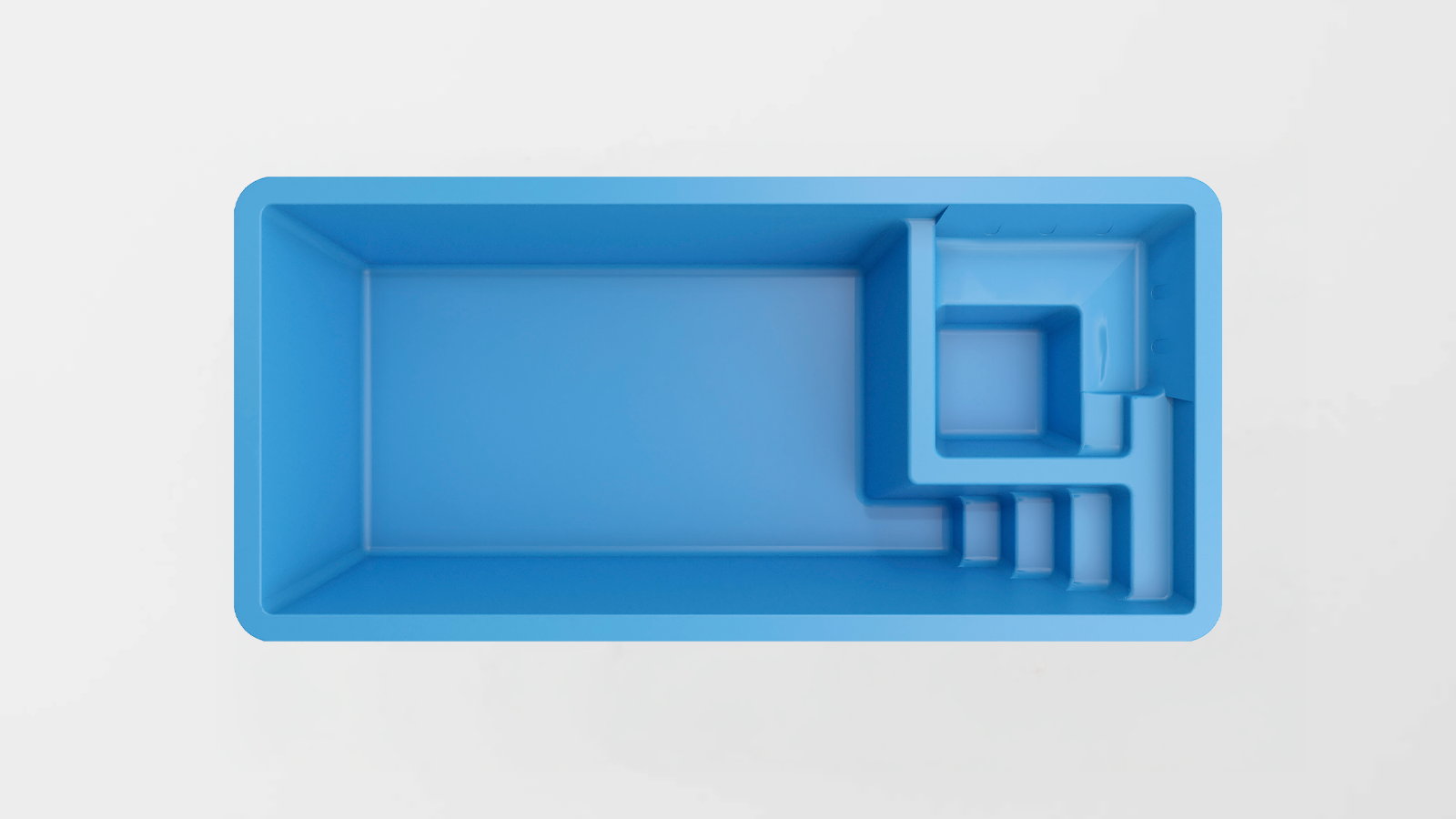 X Line Model