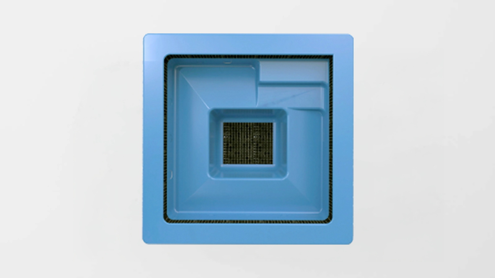 Spa Model